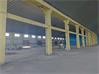 Commercial Warehouse for Rent in Pashamylaram
